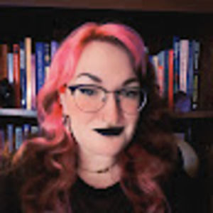 Meet your Posher, Rynlee